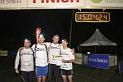 GB-_348- Second Place - Team 215 MnMuppets - Finish Line
